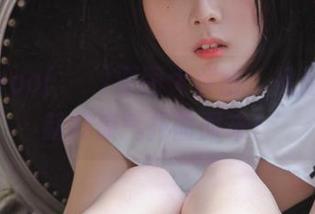 Jang Joo(장주)原图大解密，裸足瞬间，赫赫凉气扑面而来！